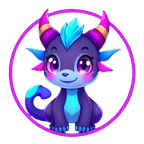 Pal Stars site icon