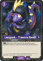 Leezpunk