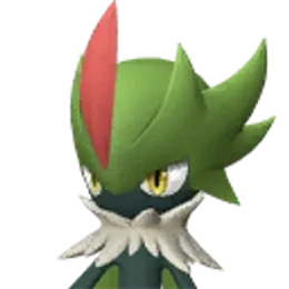 Robinquill — official Palworld Pal artwork (Water element)